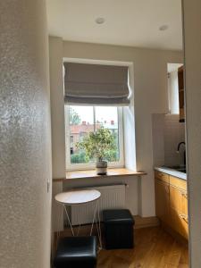 ApartmentTallinas70B