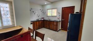 Magnolia Villa Luxury 3 Bedroom Apartments