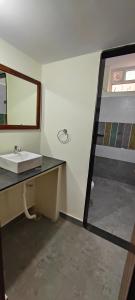 Magnolia Villa Luxury 3 Bedroom Apartments