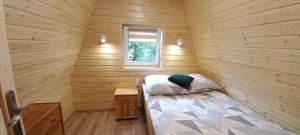 Bieszczadzkie domki z widokiem 793-903-243