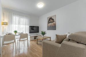 Vistas al mirador y al mar 3