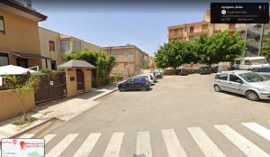 I Segreti della Valle