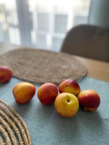 LeHome Airport Wroclaw