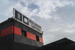 AS HOTELES FUENTE LA HIGUERA direccion Albacete