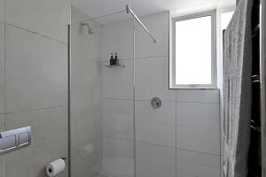 Ava - Luxurious apt with City & Table Mountain views