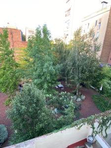 Piso en Poblenou, Playa a 5 min