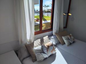 Los Balandros 104 with terrace by SunHousesCanarias - Ubytování bez kategorie ve městě Maspalomas