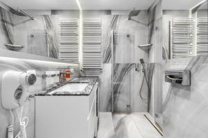 Your Holidays Promenada Gwiazd 14