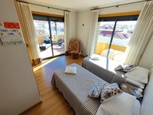 Algarve 360º Experience