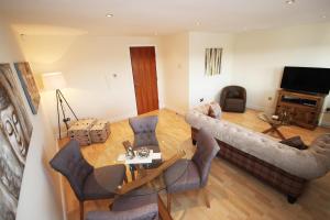 High Quays - Properties Unique