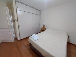 Departamento Torre Cabildo