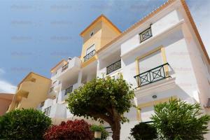 Jardins de Santa Eulália By Albufeira Rental