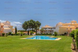 Jardins Santa Eulália by Albufeira Rental