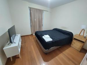 Departamento Torre Cabildo