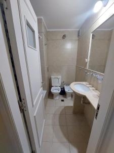 Departamento Torre Cabildo