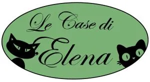 Le Case di Elena - Gignese - Vezzo