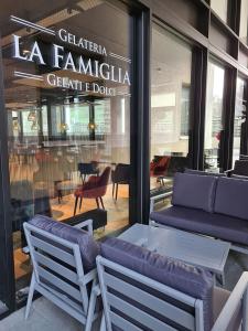 ZIEGELHÜSI Hotel - Self CheckIn, Stettlen bei Bern