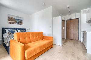 Your Holidays Bel Mare Aqua