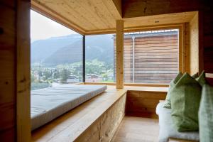 DESIGN-CHALETS by Pferd auf Wolke NEU