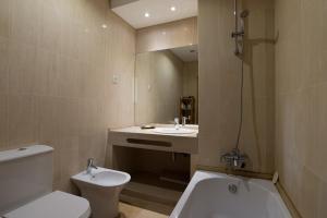 FLH Anjos Cosy Place