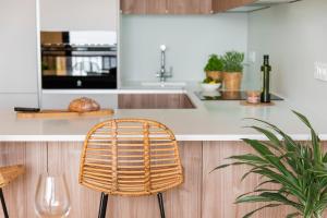 MEDANO4YOU Besos Del Mar