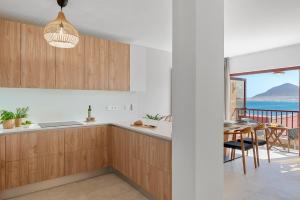 MEDANO4YOU Besos Del Mar