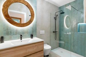 MEDANO4YOU Besos Del Mar