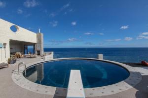 Oceanum Privé Maison de Mer