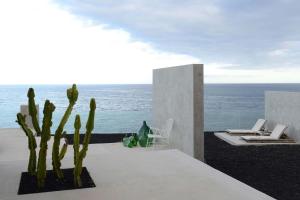 Oceanum Privé Maison de Mer