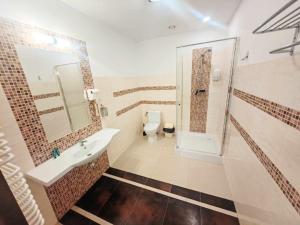 Mąka i Magia Obiady domowe Hotel