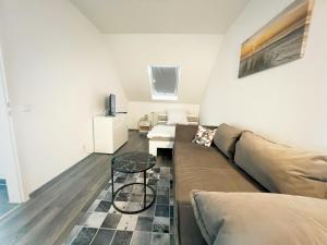 Boutique Art80 Apartment