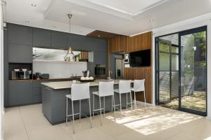 Nooitgedacht Drive 21