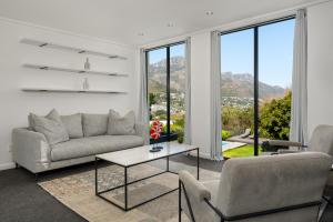 Nooitgedacht Drive 21