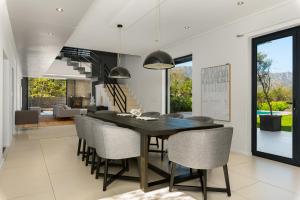 Nooitgedacht Drive 21