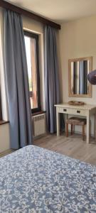 ALL VIEW in Golf Resort