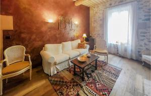 Maisons de vacances Lovely Home In Cazouls-Les-Beziers : photos des chambres