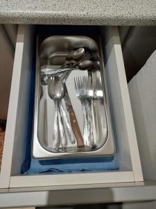 Anastasia1 apartments