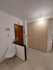 Anastasia1 apartments