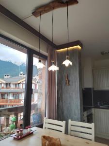 ALL VIEW in Golf Resort