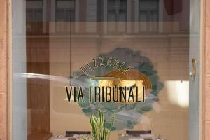 Peaceful 1BR in Design District