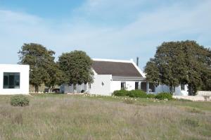 De Mond Farm Cottage - Vogelgezang Farm (near Arniston) - 4hvězdičkové hotely ve městě Bredasdorp