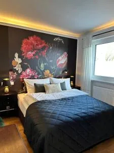 Schlafgut in Deisel - Borgentreich