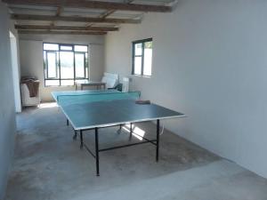 De Mond Farm Cottage - Vogelgezang Farm (near Arniston)