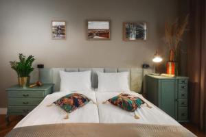 Apartamenty Piotrkowska 82 by Good Time