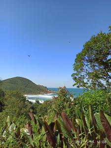 Casa Dos Ventos Hospedagem Praia do Rosa