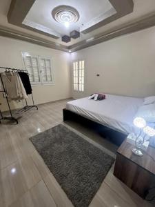 Beachside Bliss: Just Steps from the Shore