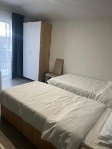 Cazare Casa Meli&Dari