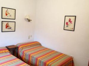 Casa Mirador Bubion, Large Terrace & Amazing Views