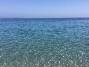 Casa Mirador Bubion, Large Terrace & Amazing Views