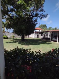 Casa Porto de Pedras_Patacho_Milagres